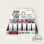Charger l'image dans la galerie, Glow stick contouring bronzer
