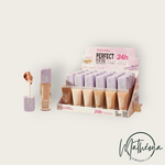 Charger l'image dans la galerie, Anti cernes correcteur perfect skin 24h Leticia Well
