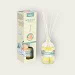 Charger l'image dans la galerie, Mikado, diffuseur de parfum d'ambiance 100 ml PRADY ➕️ 40 senteurs disponibles
