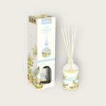 Charger l'image dans la galerie, Mikado, diffuseur de parfum d'ambiance 100 ml PRADY ➕️ 40 senteurs disponibles
