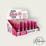 Charger l'image dans la galerie, Blush stick D'donna
