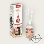 Charger l'image dans la galerie, Mikado, diffuseur de parfum d'ambiance 100 ml PRADY ➕️ 40 senteurs disponibles
